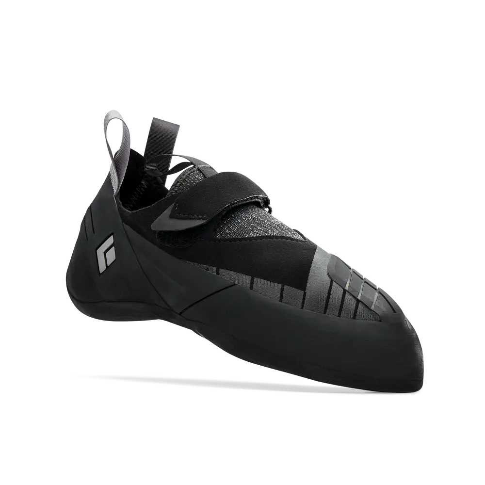 37Black