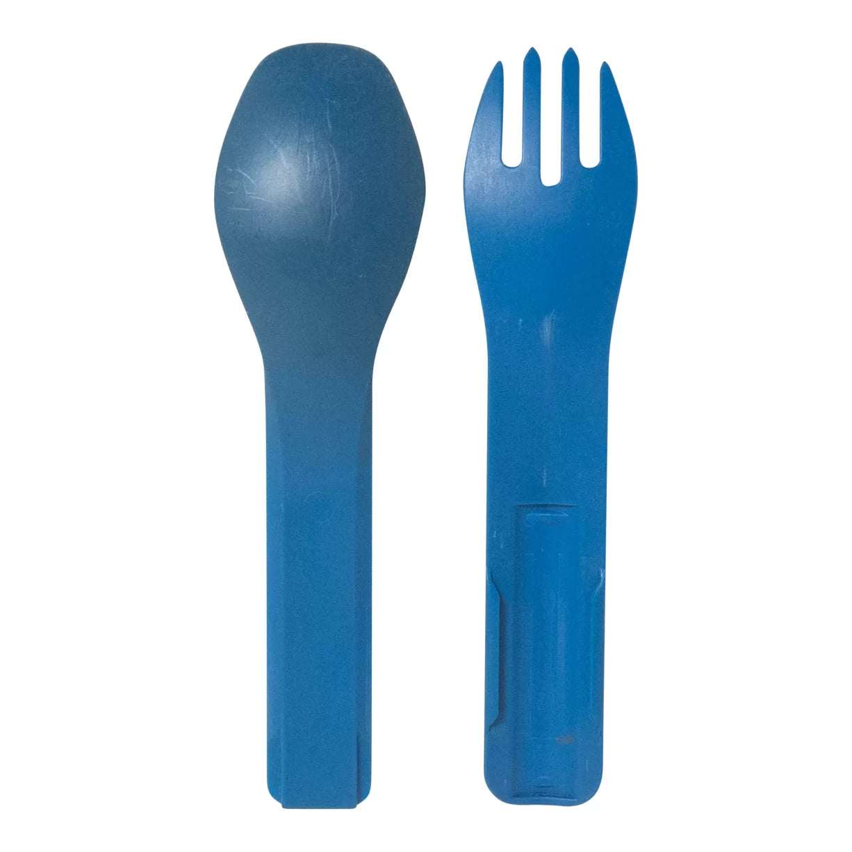 One SizeBlue