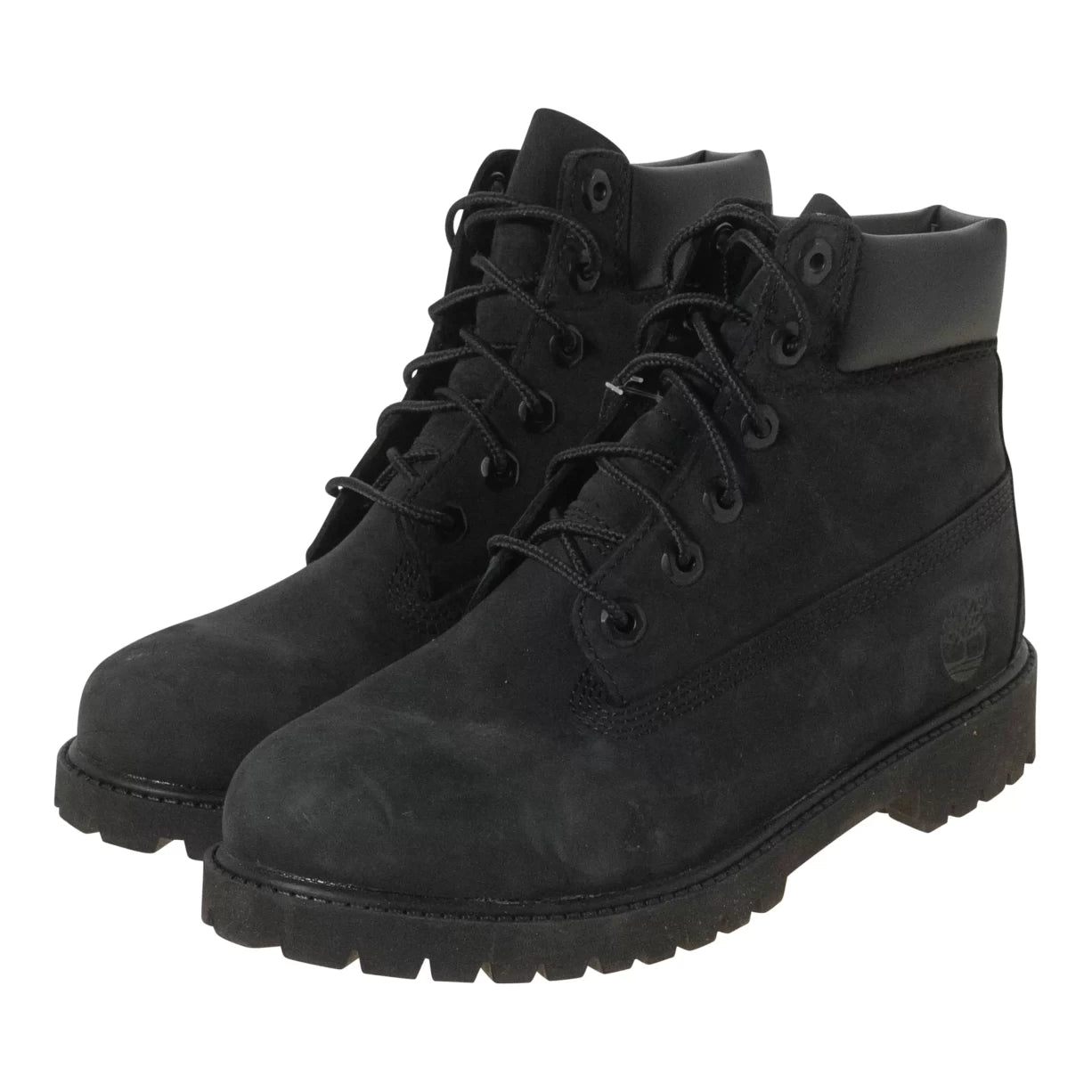 5Black