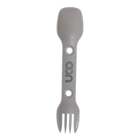 One SizeGrey