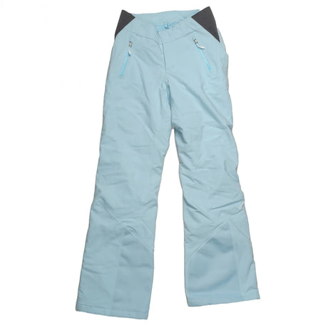 4Blue