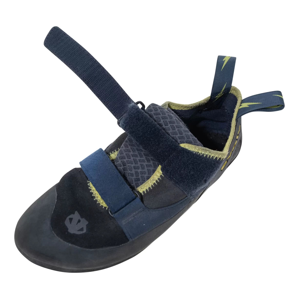 42Black/Navy