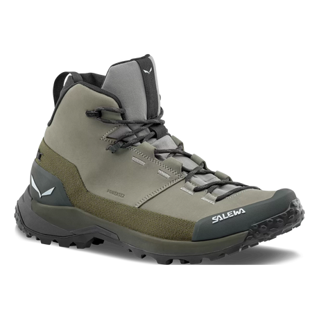 13Dark Olive