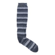 MBlack/Gray