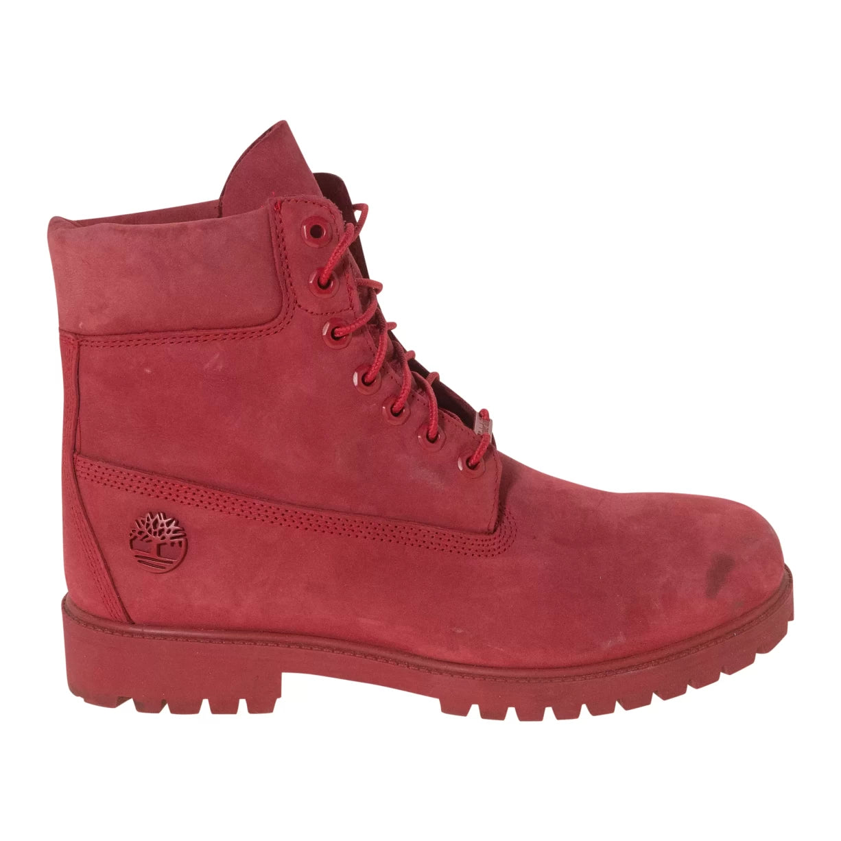 10.5Red