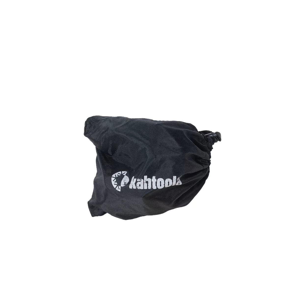 XLBlack