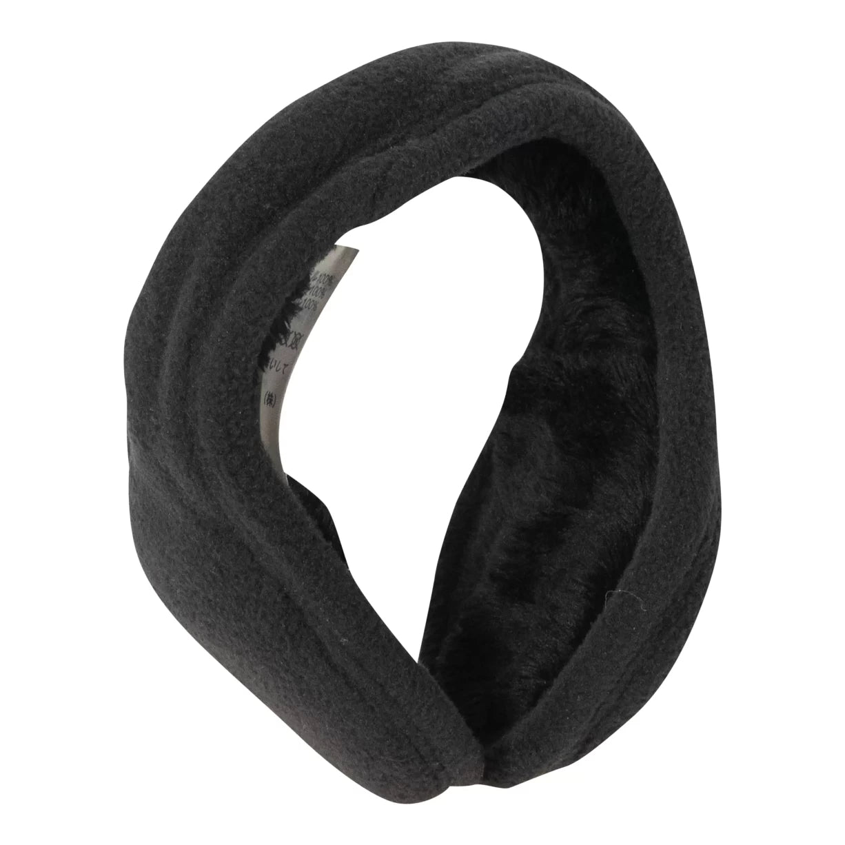 OneBlack