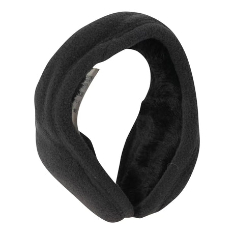 OneBlack