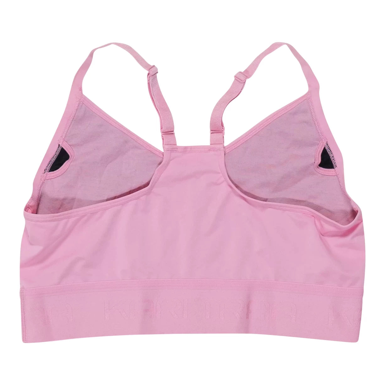 XLPink