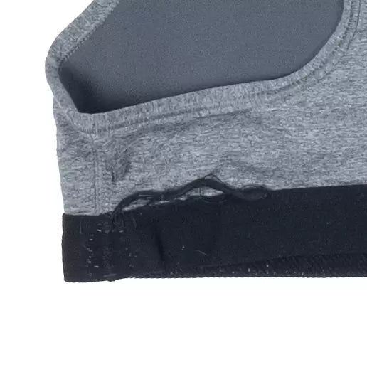 MGrey/Black