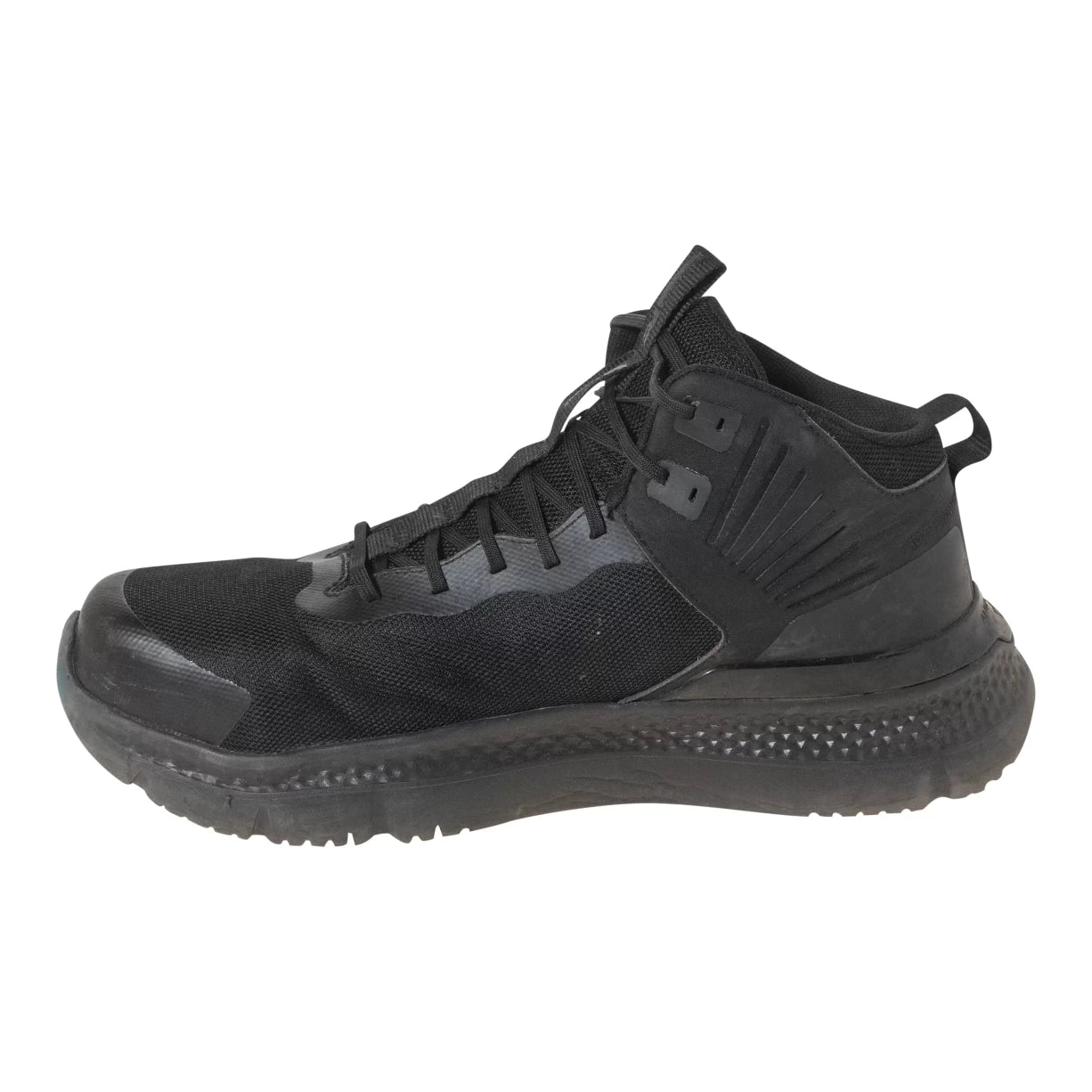 12WBlack