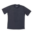 Estimated size SBlack