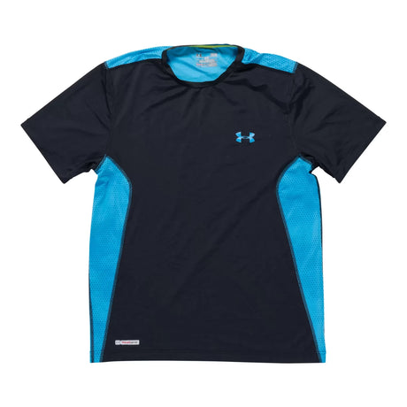 L/GBlack/Blue