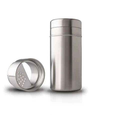 One SizeStainless