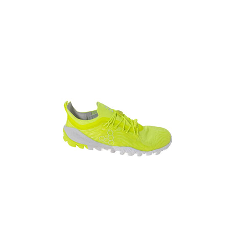 37Safety Yellow