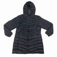 16Black