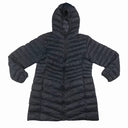 16Black