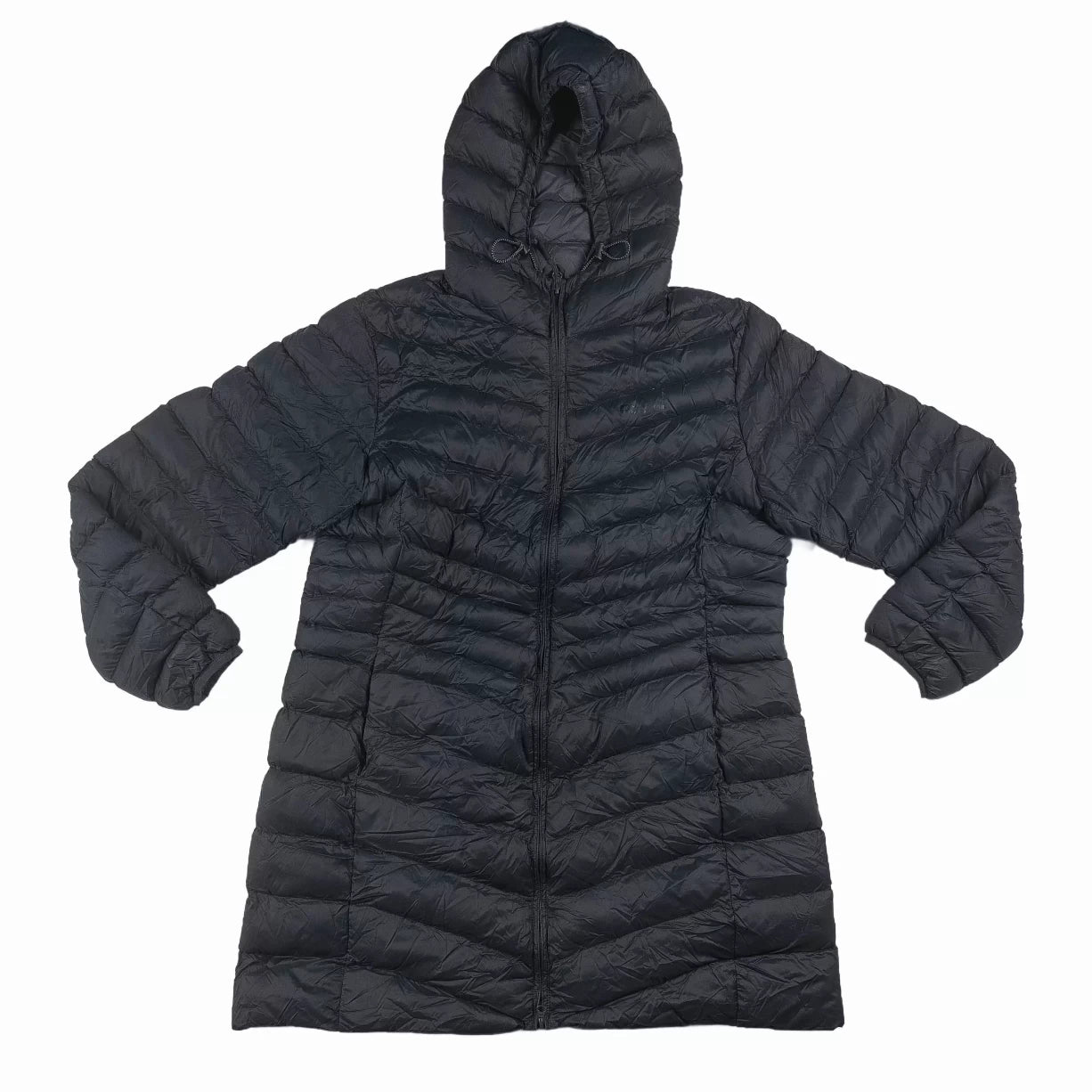 16Black