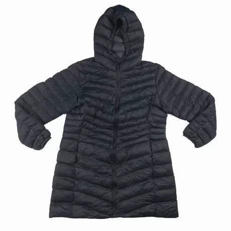 16Black