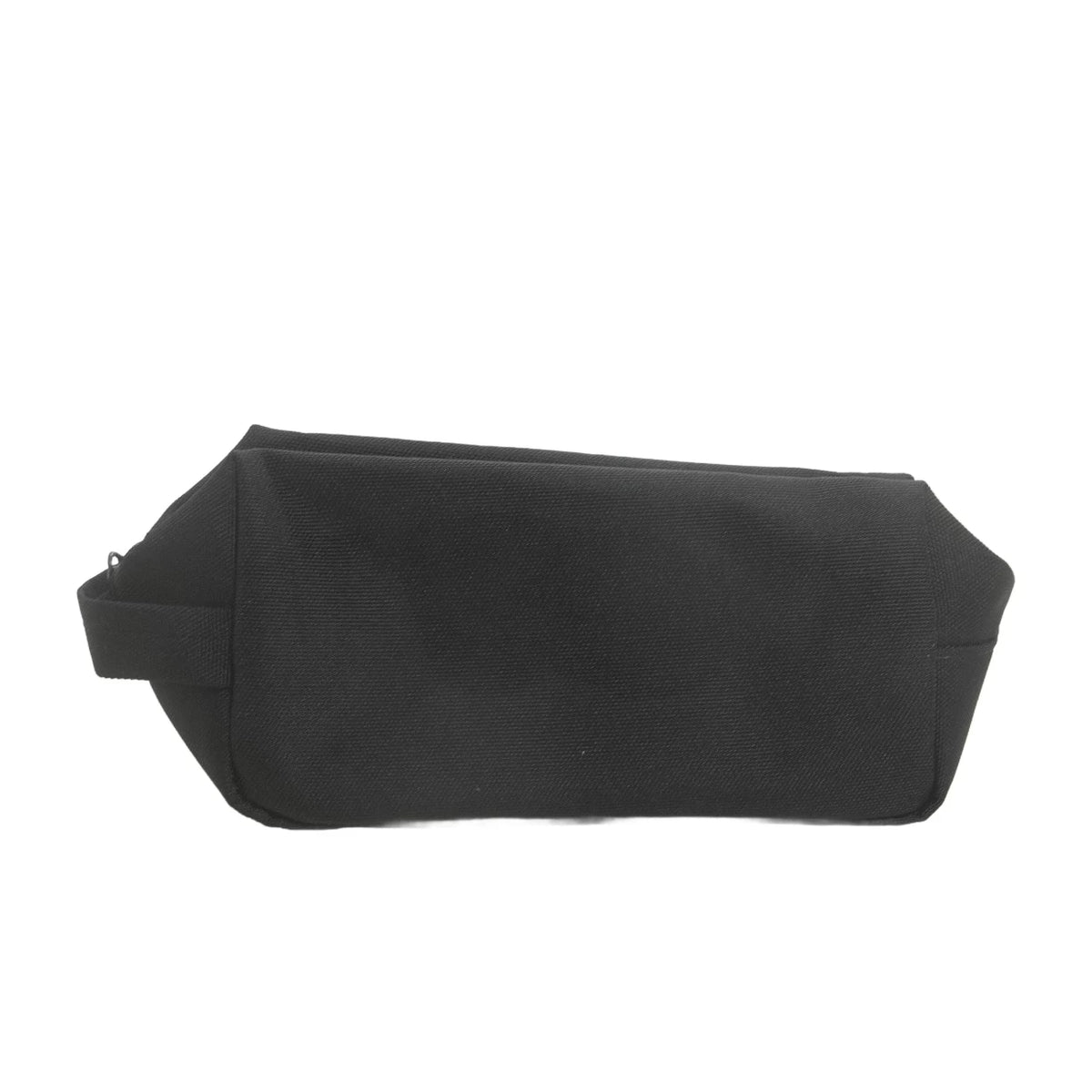 One SizeBlack