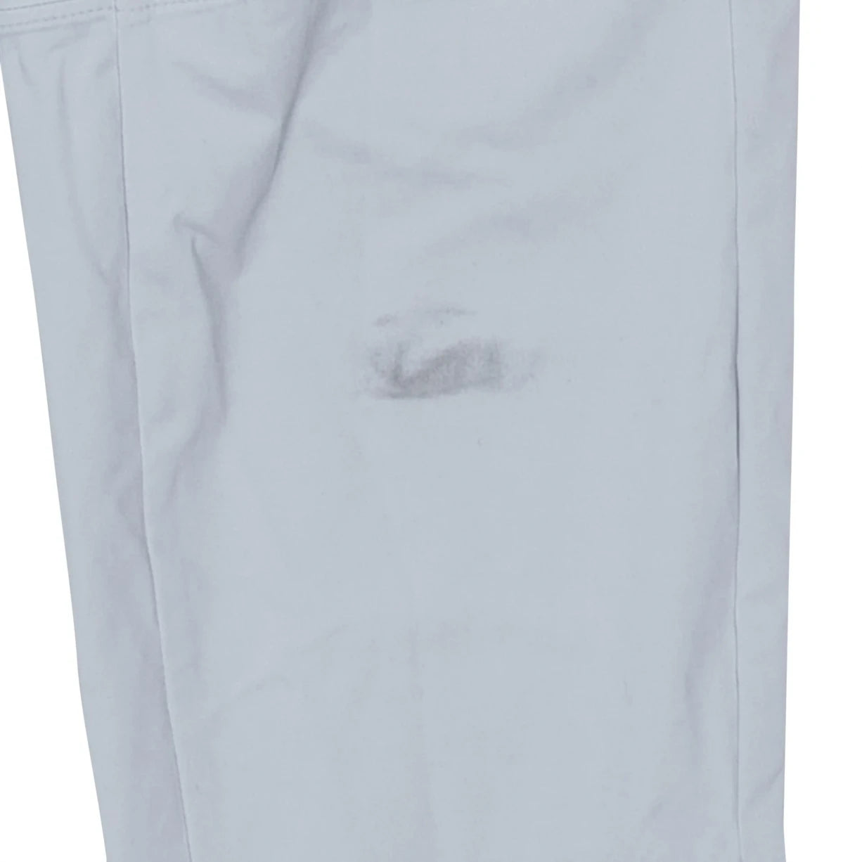 Estimated Size S/MLight Gray