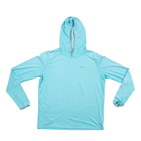 LargeLight Blue