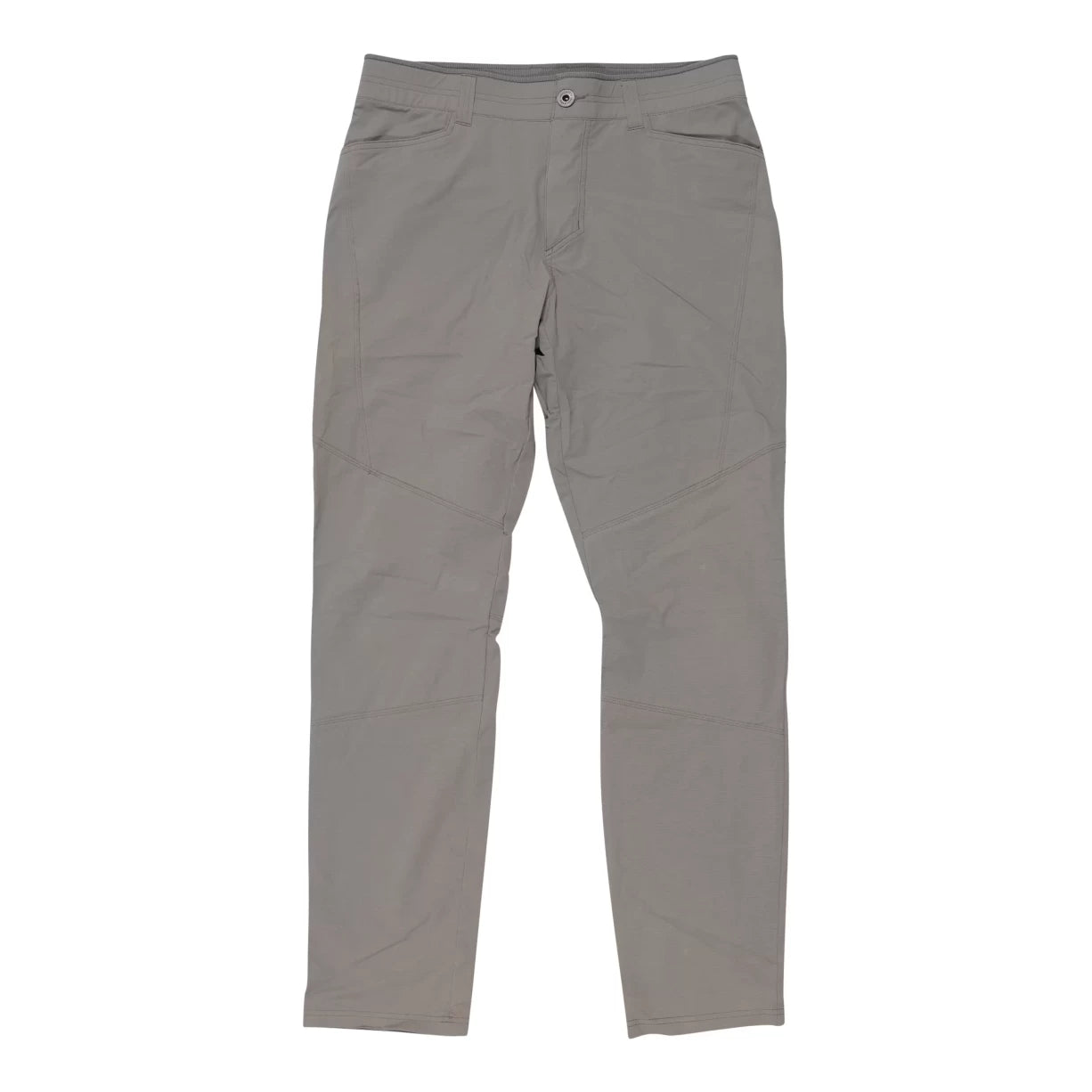 33Khaki