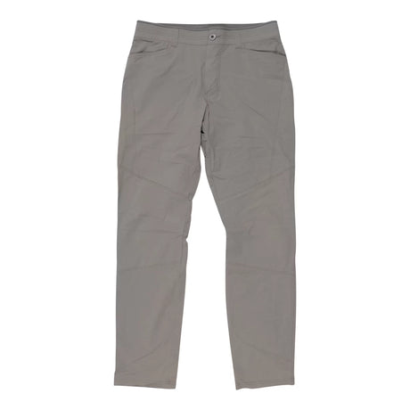 33Khaki