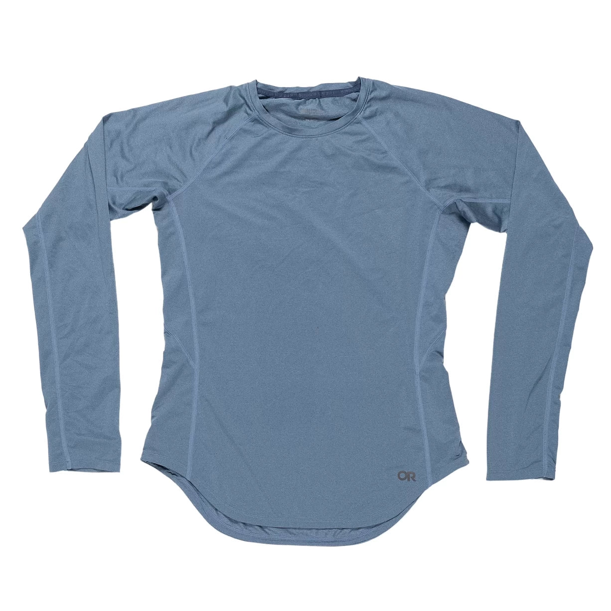 SSlate Grey