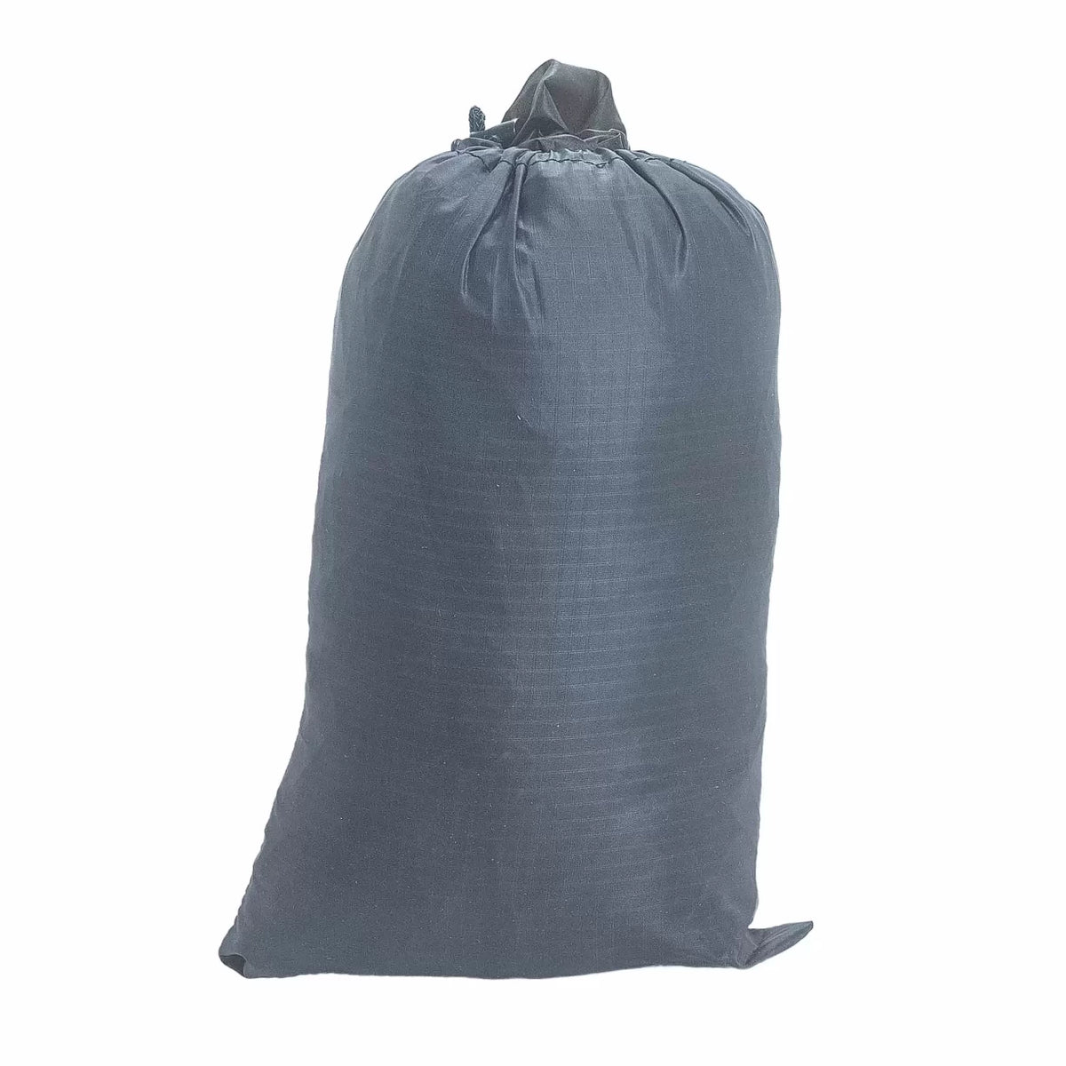 One SizeDark Olive