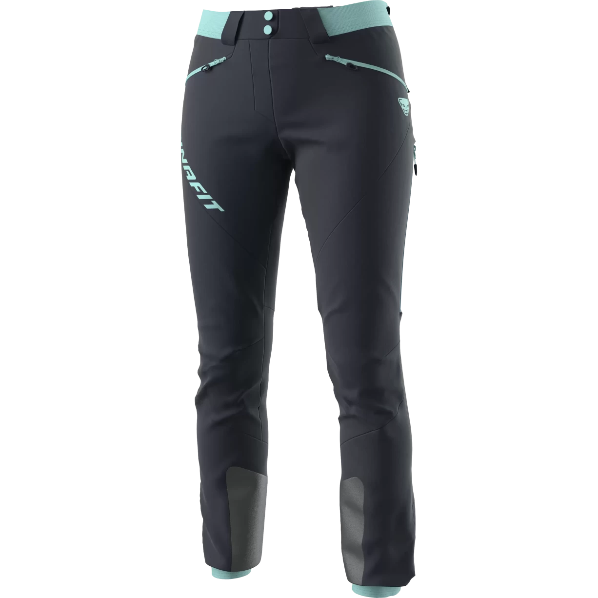 MBlueberry Marine Blue