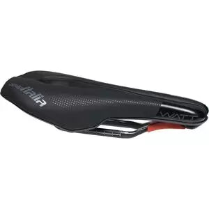Kit CarbonBlack