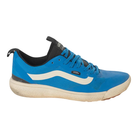 10Blue