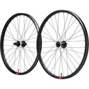 15x110/12x148Black