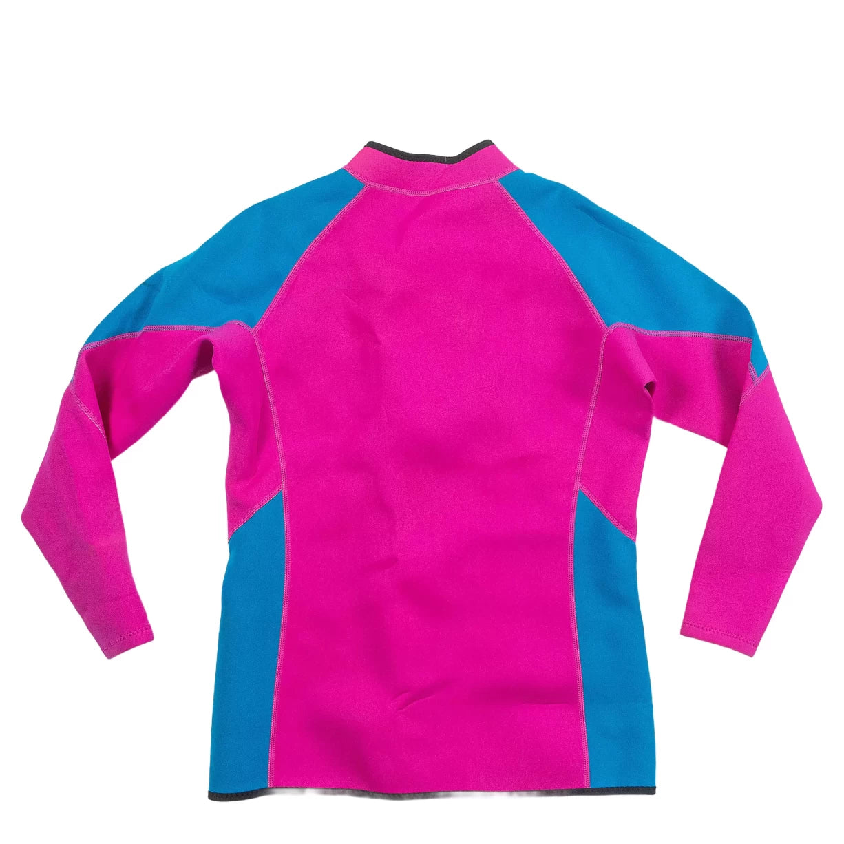 3XLPink
