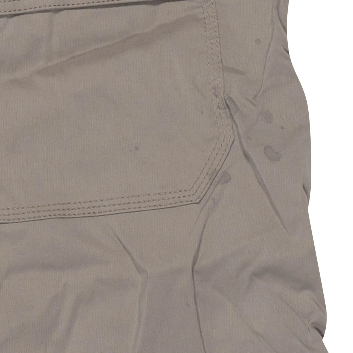 36.0Khaki