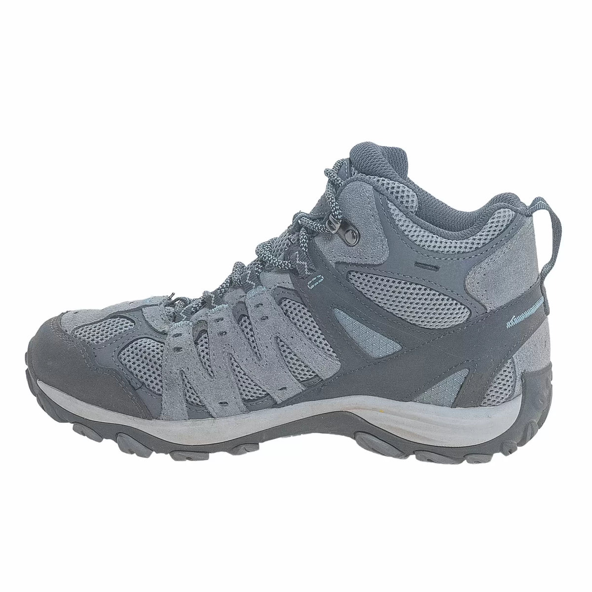 9Grey