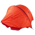 2 PersonOrange