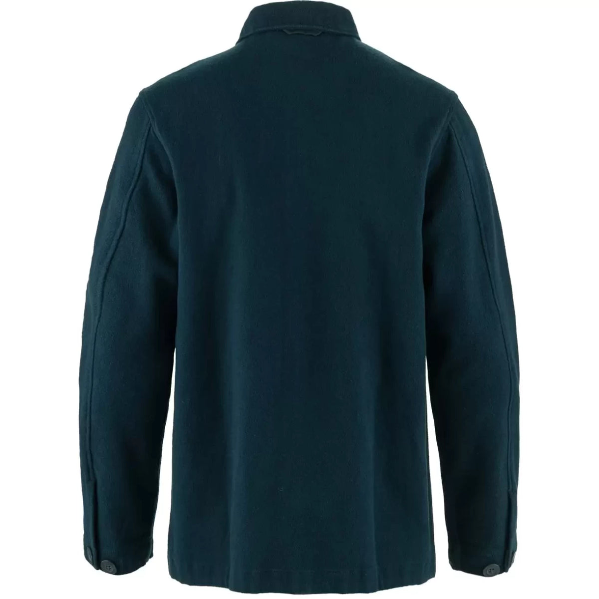 MDark Navy