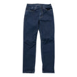 30"Dark Blue