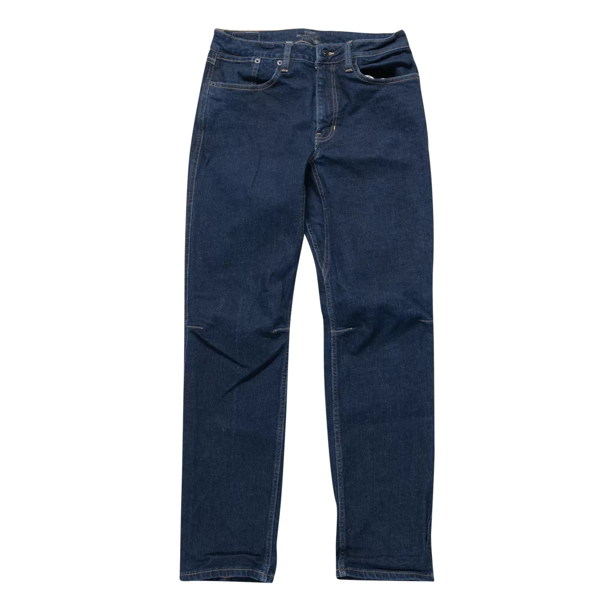 30"Dark Blue