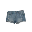 16Denim