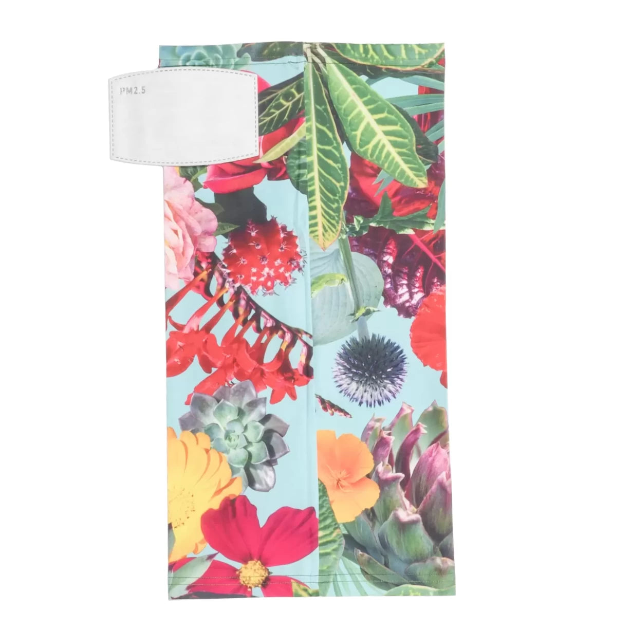 One SizeFloral