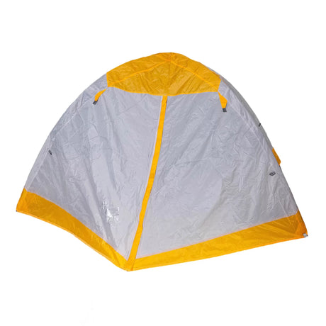 paria bryce tent Paria Bryce Backpacking Tent – Geartrade.com