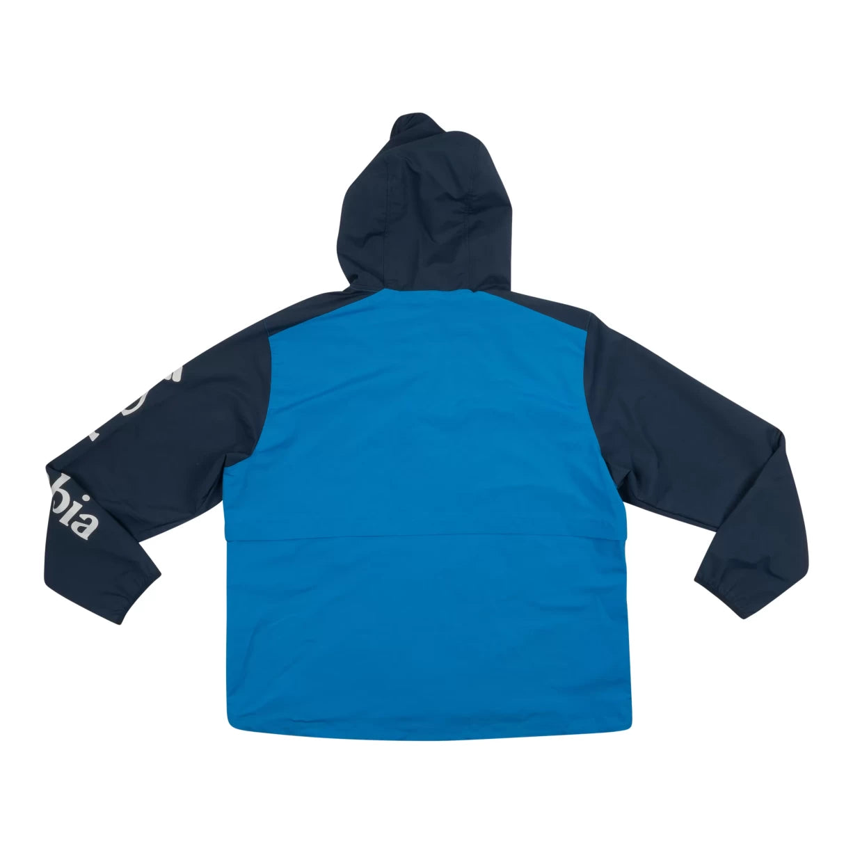 2XLBlue