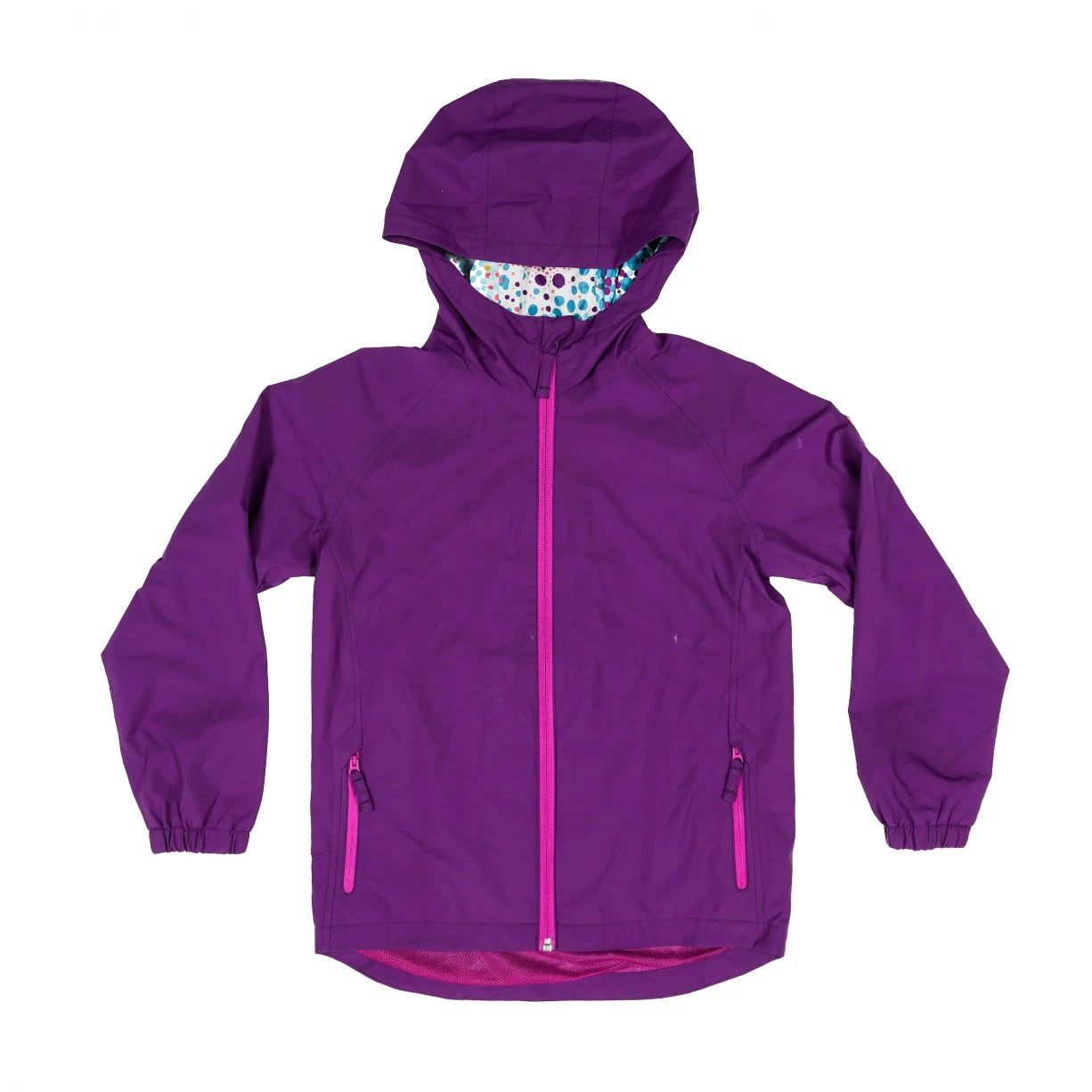 MPurple
