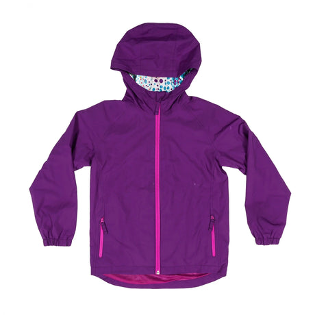 MPurple