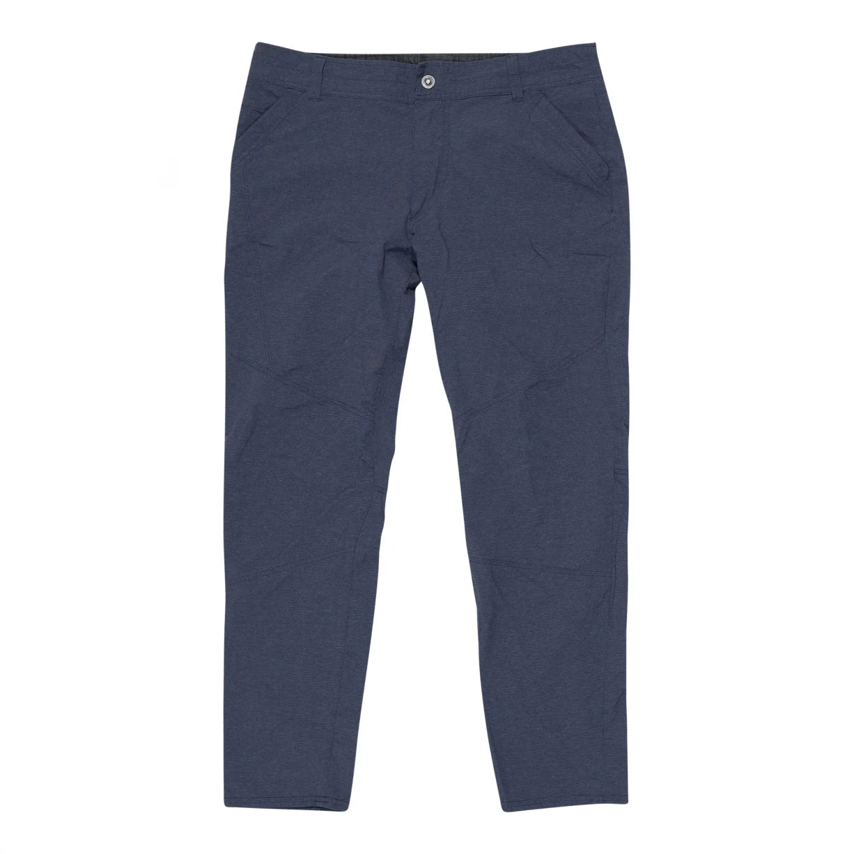 36.0Navy