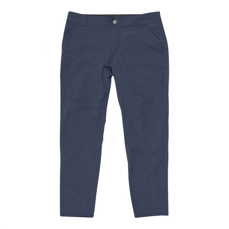 36.0Navy