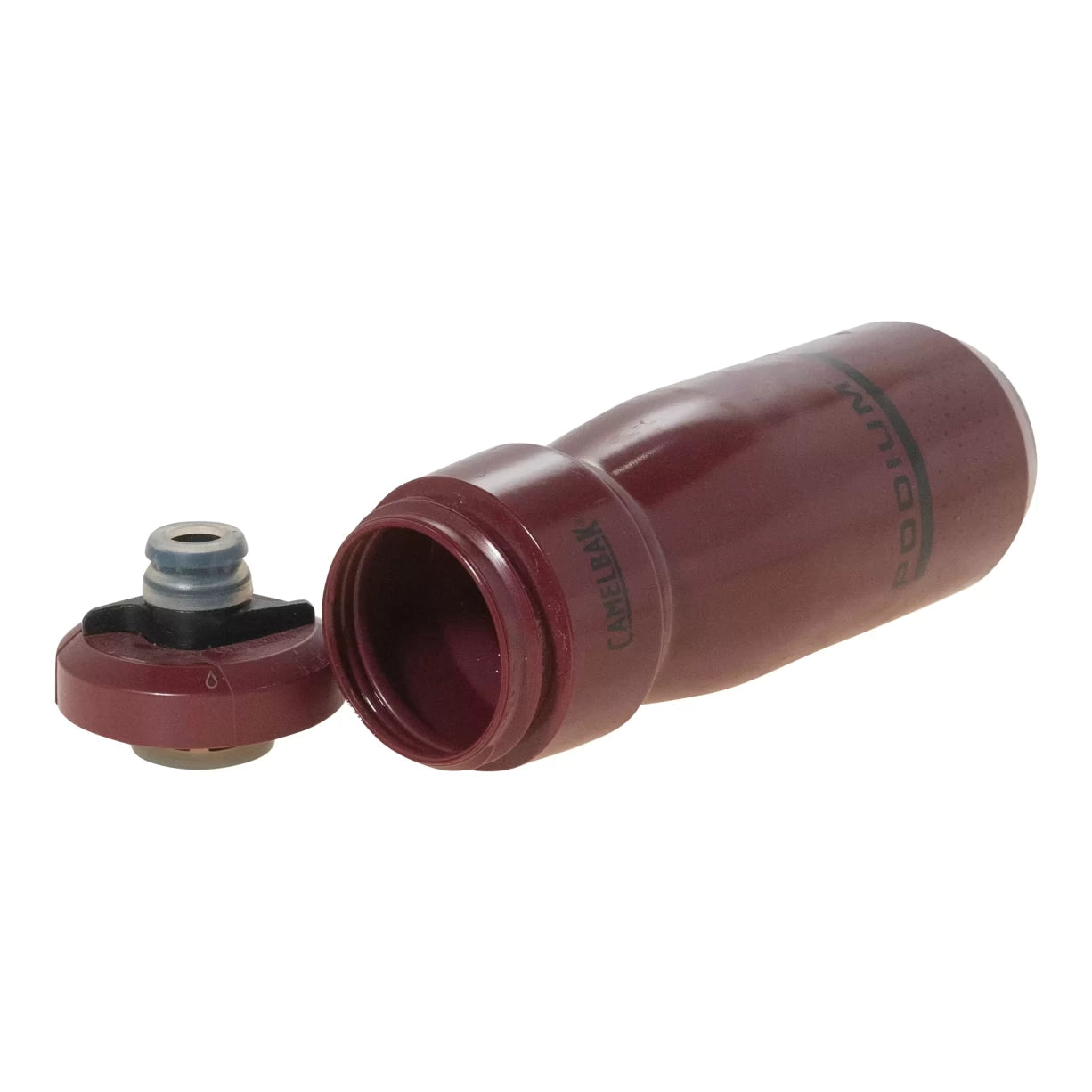 24 fl. oz.Red